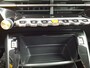 Peugeot 208 1.2 PureTech 75 Style Navigatie | PDC | 5512 km`s zo goed als nieuw met fabriek garantie