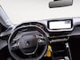 Peugeot 208 1.2 PureTech 75 Style Navigatie | PDC | 5512 km`s zo goed als nieuw met fabriek garantie