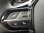 Peugeot 208 1.2 PureTech 75 Style Navigatie | PDC | 5512 km`s zo goed als nieuw met fabriek garantie