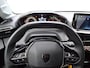 Peugeot 208 1.2 PureTech 75 Style Navigatie | PDC | 5512 km`s zo goed als nieuw met fabriek garantie