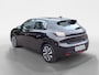 Peugeot 208 1.2 PureTech 75 Style Navigatie | PDC | 5512 km`s zo goed als nieuw met fabriek garantie