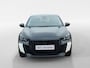 Peugeot 208 1.2 PureTech 75 Style Navigatie | PDC | 5512 km`s zo goed als nieuw met fabriek garantie