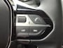 Peugeot 208 1.2 PureTech 75 Style Navigatie | PDC | 5512 km`s zo goed als nieuw met fabriek garantie