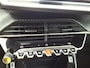 Peugeot 208 1.2 PureTech 75 Style Navigatie | PDC | 5512 km`s zo goed als nieuw met fabriek garantie