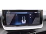 Peugeot 208 1.2 PureTech 75 Style Navigatie | PDC | 5512 km`s zo goed als nieuw met fabriek garantie
