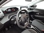 Peugeot 208 1.2 PureTech 75 Style Navigatie | PDC | 5512 km`s zo goed als nieuw met fabriek garantie