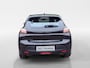 Peugeot 208 1.2 PureTech 75 Style Navigatie | PDC | 5512 km`s zo goed als nieuw met fabriek garantie