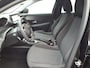 Peugeot 208 1.2 PureTech 75 Style Navigatie | PDC | 5512 km`s zo goed als nieuw met fabriek garantie