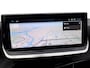 Peugeot 208 1.2 PureTech 75 Style Navigatie | PDC | 5512 km`s zo goed als nieuw met fabriek garantie