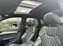 Audi Q5 55 TFSIe 367PK Quattro S-Edition (PANO|360|ACC|LEDER|B&O|TREKHAAK|20")