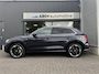 Audi Q5 55 TFSIe 367PK Quattro S-Edition (PANO|360|ACC|LEDER|B&O|TREKHAAK|20")