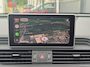Audi Q5 55 TFSIe 367PK Quattro S-Edition (PANO|360|ACC|LEDER|B&O|TREKHAAK|20")