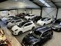 Audi Q5 55 TFSIe 367PK Quattro S-Edition (PANO|360|ACC|LEDER|B&O|TREKHAAK|20")