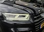 Audi Q5 55 TFSIe 367PK Quattro S-Edition (PANO|360|ACC|LEDER|B&O|TREKHAAK|20")