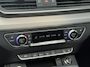 Audi Q5 55 TFSIe 367PK Quattro S-Edition (PANO|360|ACC|LEDER|B&O|TREKHAAK|20")