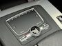 Audi Q5 55 TFSIe 367PK Quattro S-Edition (PANO|360|ACC|LEDER|B&O|TREKHAAK|20")