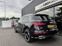 Audi Q5 55 TFSIe 367PK Quattro S-Edition (PANO|360|ACC|LEDER|B&O|TREKHAAK|20")