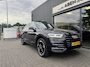 Audi Q5 55 TFSIe 367PK Quattro S-Edition (PANO|360|ACC|LEDER|B&O|TREKHAAK|20")
