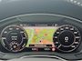 Audi Q5 55 TFSIe 367PK Quattro S-Edition (PANO|360|ACC|LEDER|B&O|TREKHAAK|20")