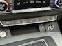Audi Q5 55 TFSIe 367PK Quattro S-Edition (PANO|360|ACC|LEDER|B&O|TREKHAAK|20")