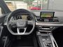 Audi Q5 55 TFSIe 367PK Quattro S-Edition (PANO|360|ACC|LEDER|B&O|TREKHAAK|20")