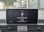 Audi Q5 55 TFSIe 367PK Quattro S-Edition (PANO|360|ACC|LEDER|B&O|TREKHAAK|20")