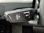 Audi Q5 55 TFSIe 367PK Quattro S-Edition (PANO|360|ACC|LEDER|B&O|TREKHAAK|20")
