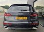 Audi Q5 55 TFSIe 367PK Quattro S-Edition (PANO|360|ACC|LEDER|B&O|TREKHAAK|20")