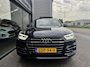 Audi Q5 55 TFSIe 367PK Quattro S-Edition (PANO|360|ACC|LEDER|B&O|TREKHAAK|20")