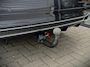 Audi Q5 55 TFSIe 367PK Quattro S-Edition (PANO|360|ACC|LEDER|B&O|TREKHAAK|20")