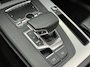 Audi Q5 55 TFSIe 367PK Quattro S-Edition (PANO|360|ACC|LEDER|B&O|TREKHAAK|20")