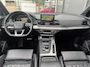 Audi Q5 55 TFSIe 367PK Quattro S-Edition (PANO|360|ACC|LEDER|B&O|TREKHAAK|20")