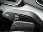 Audi Q5 55 TFSIe 367PK Quattro S-Edition (PANO|360|ACC|LEDER|B&O|TREKHAAK|20")