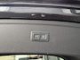 Audi Q5 55 TFSIe 367PK Quattro S-Edition (PANO|360|ACC|LEDER|B&O|TREKHAAK|20")