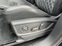 Audi Q5 55 TFSIe 367PK Quattro S-Edition (PANO|360|ACC|LEDER|B&O|TREKHAAK|20")