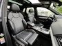 Audi Q5 55 TFSIe 367PK Quattro S-Edition (PANO|360|ACC|LEDER|B&O|TREKHAAK|20")