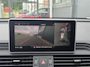 Audi Q5 55 TFSIe 367PK Quattro S-Edition (PANO|360|ACC|LEDER|B&O|TREKHAAK|20")