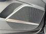 Audi Q5 55 TFSIe 367PK Quattro S-Edition (PANO|360|ACC|LEDER|B&O|TREKHAAK|20")