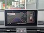 Audi Q5 55 TFSIe 367PK Quattro S-Edition (PANO|360|ACC|LEDER|B&O|TREKHAAK|20")