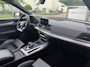 Audi Q5 55 TFSIe 367PK Quattro S-Edition (PANO|360|ACC|LEDER|B&O|TREKHAAK|20")