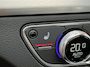 Audi Q5 55 TFSIe 367PK Quattro S-Edition (PANO|360|ACC|LEDER|B&O|TREKHAAK|20")