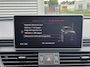 Audi Q5 55 TFSIe 367PK Quattro S-Edition (PANO|360|ACC|LEDER|B&O|TREKHAAK|20")