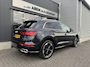 Audi Q5 55 TFSIe 367PK Quattro S-Edition (PANO|360|ACC|LEDER|B&O|TREKHAAK|20")