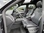 Audi Q5 55 TFSIe 367PK Quattro S-Edition (PANO|360|ACC|LEDER|B&O|TREKHAAK|20")