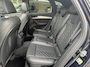 Audi Q5 55 TFSIe 367PK Quattro S-Edition (PANO|360|ACC|LEDER|B&O|TREKHAAK|20")
