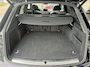 Audi Q5 55 TFSIe 367PK Quattro S-Edition (PANO|360|ACC|LEDER|B&O|TREKHAAK|20")