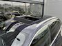 Audi Q5 55 TFSIe 367PK Quattro S-Edition (PANO|360|ACC|LEDER|B&O|TREKHAAK|20")