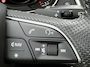 Audi Q5 55 TFSIe 367PK Quattro S-Edition (PANO|360|ACC|LEDER|B&O|TREKHAAK|20")