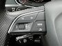 Audi Q5 55 TFSIe 367PK Quattro S-Edition (PANO|360|ACC|LEDER|B&O|TREKHAAK|20")