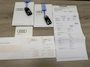 Audi Q5 55 TFSIe 367PK Quattro S-Edition (PANO|360|ACC|LEDER|B&O|TREKHAAK|20")